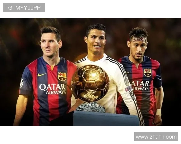 大巴黎足球明星阵容分析 知名球员与未来发展前景探讨