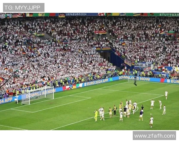 球迷热议足球投票活动各大球星竞争激烈谁能脱颖而出