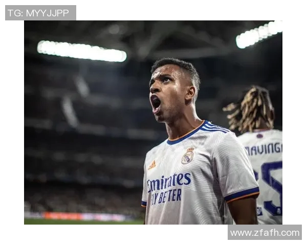 2月23日诞生的足球传奇球星是谁 他为足坛带来了哪些影响