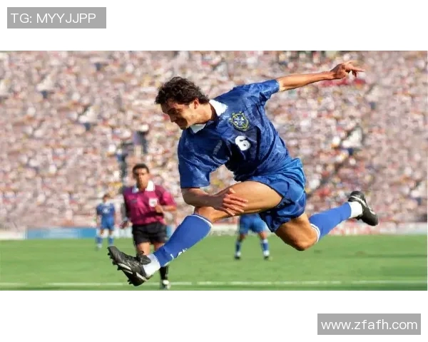 全球足球历史百大进球榜单揭晓盘点最具震撼力的经典进球瞬间