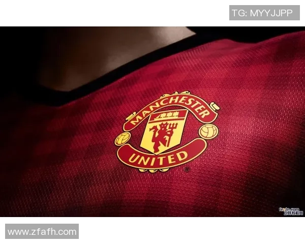 以足球球星个人专属标志为核心展现独特魅力与运动精神