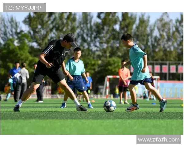 北京足球球星人偶收藏展热潮带动城市体育文化发展