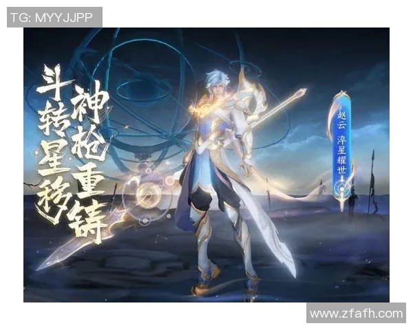 实况足球星耀战队表现如何是否能成为电竞新宠分析与展望