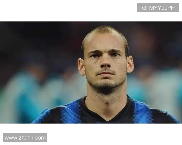 无冕之王的足球传奇 谁是最接近金球奖的未获荣誉球星