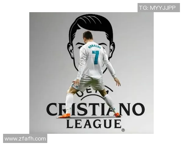 欧美女足球球星头像展示精彩瞬间与独特魅力