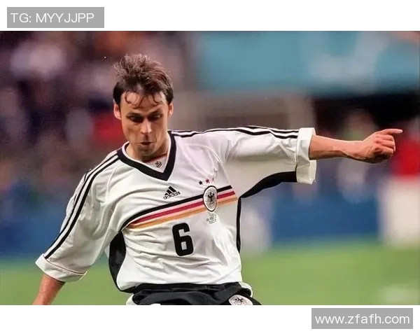 真正的世界级国足球星是谁?探寻足坛传奇球员的成长与辉煌历程