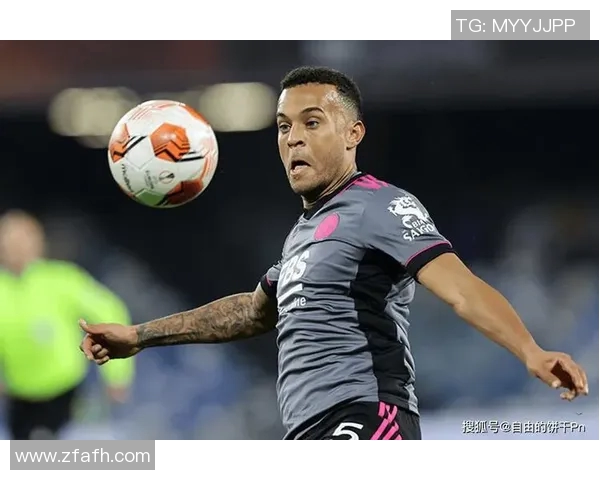 足球场上的另类风采:十大奇葩球星盘点,惊人表现不容错过