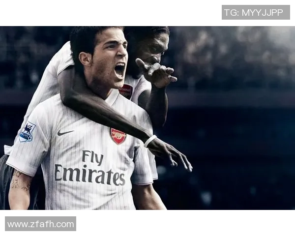 足球明星女博主写真曝光 引领时尚潮流展现魅力风采