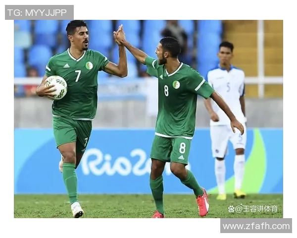 足球球星场上高速位移轨迹与比赛胜负之间的深层次关系探究